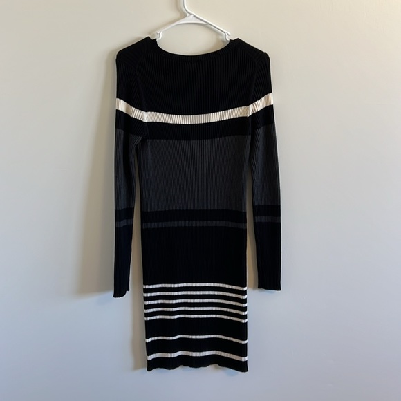 Gap Womens Dress - Picture 5 of 6